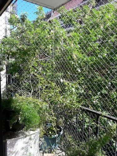 Imagen 11 de 17 de Departamento En Venta En Belgrano