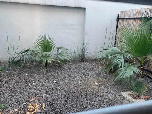Imagen 7 de 7 de Castelar Norte Duplex Impecable Estado