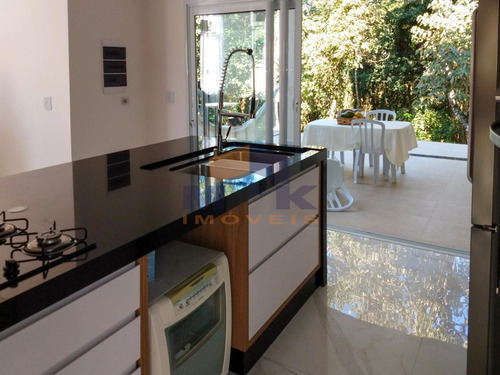 Imagem 10 de 15 de Casa Para Venda Em Mogi Das Cruzes, Parque Residencial Itapeti, 3 Dormitórios, 3 Suítes, 5 Banheiros, 4 Vagas - 1190_1-2269689