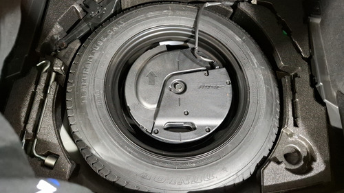 Mazda CX-5 2.5 S GRAND TOURING 2WD AT