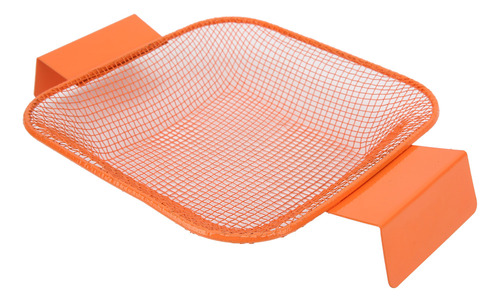 Cebo Sieve Riddle Mini, Portátil, Duradero, De 3 Mm, Para Pe