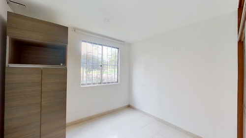 Imagen 7 de 19 de Venta De Apartamento En Sauzalito