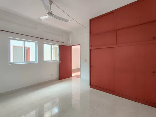 Casa En Arriendo En La Ceiba. Cod A28268
