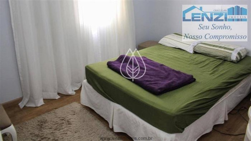 Imagem 13 de 29 de Casas Em Condomínio À Venda Em Bragança Paulista/sp - Compre O Seu Casas Em Condomínio Aqui! - 1401607