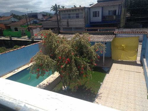 Imagem 11 de 12 de Sobrado 3 Quartos, 1 Suítes,2 Vagas De Garagem #836