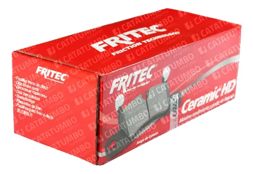 comprar Pastillas Freno Delanteras Foton K1 Furgon 2.8 Lvbc2 2017 -