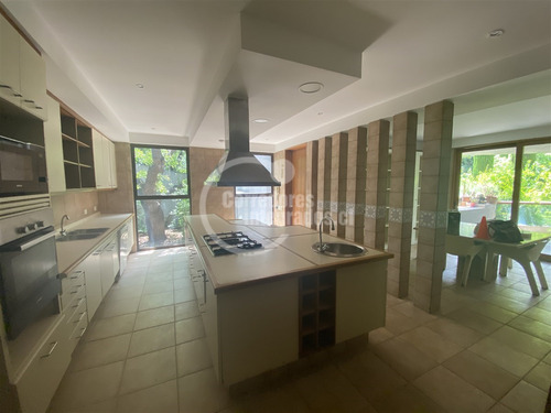 Departamento Venta Sector Estoril 6 Dorm. Las Condes