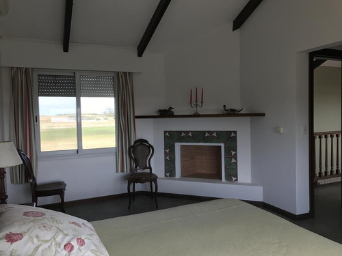 Casa - José Ignacio