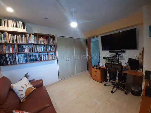 Vendo Hermoso Apartamento Las Mesetas Yf