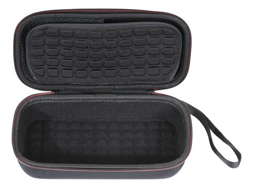 Estuche De Transporte Travel Eva Para Bocina Soundlink Flex