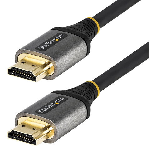 Cable Hdmi 2.1 De 13,1 Pies (4 M) 8k - Cable Hdmi De Ultrave