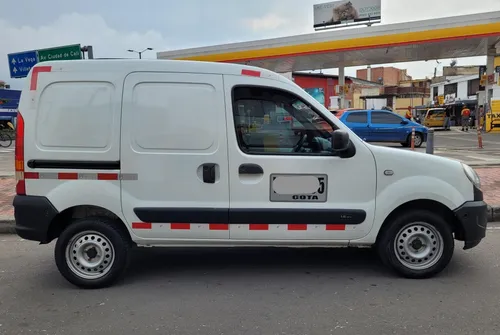 Renault Kangoo 1.6 Express