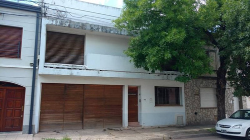 Casa A La Venta Gualeguaychu