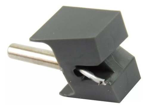 Agulha Toca Discos Capsula Pickering D1507-am2 D1507-at2