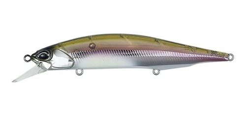 Duo Realis 110 Sp - Cebo De Pesca