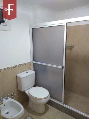 Imagen 5 de 8 de Departamento En Venta En San Luis