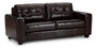 Tercera imagen para búsqueda de sofa
