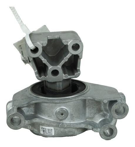 Soporte De Motor Derecho Genuino Peugeot Bipper 1.3 Hdi