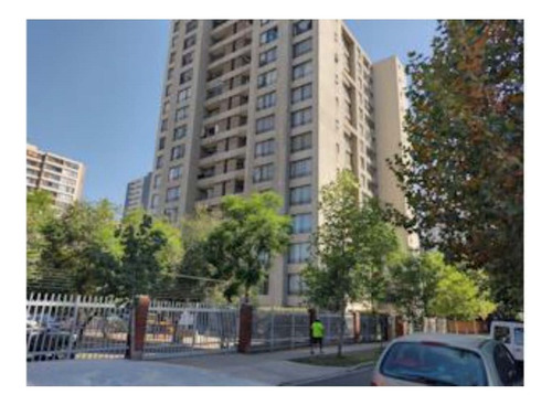Primera Transversal 5915 Depto 1403 Bd 112 Box 37
