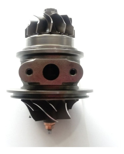 Imagen 3 de 7 de Cartucho Turbo Spirit New Yorker Le Baron Shadow Te04h