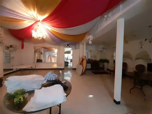 Barrio Colombina - Casa En Venta