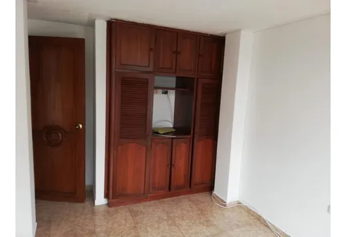Venta De Casa En Arrayanes