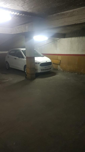 Imagen 3 de 5 de Cochera - Mart.-santa Fe/fleming