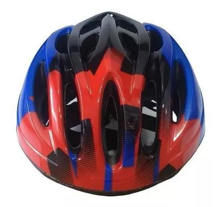 Casco de bicicleta skate Byorn Ciclismo Bicicleta Bike Capacete