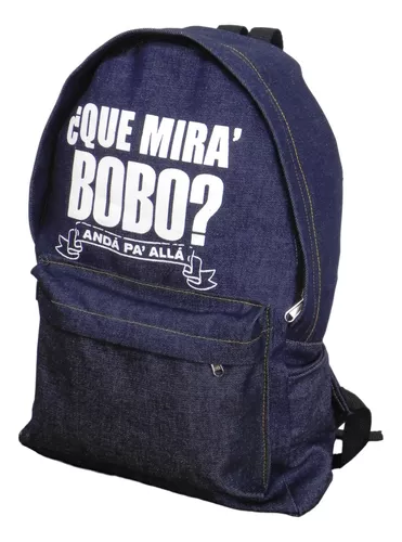 Mochila Tactica Kossok Bravo De Gran Capacidad Reforzada