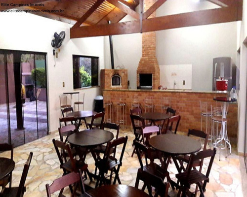 Imagem 8 de 10 de Chacara - Ch00142 - 69302768