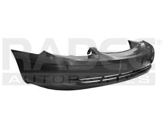 Defensa Delantera Ford Taurus 2000-2001-2002-2003