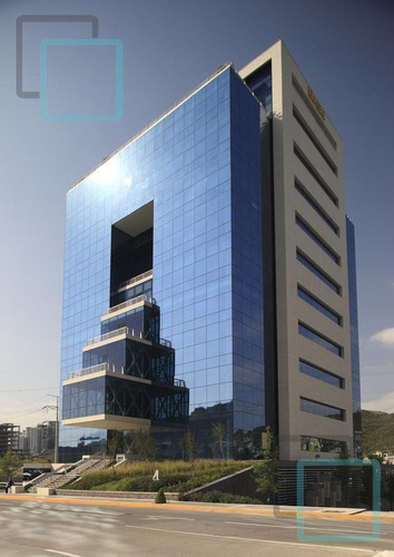 Imagen 6 de 24 de Oficina - Zona Valle Oriente Sur