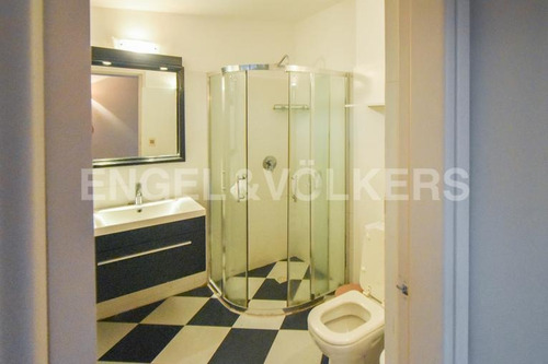 Imagen 9 de 13 de Confortable Casa A La Venta En Carrasco