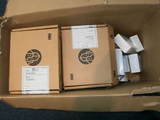 Adaptador De Corriente Cisco Dc 48v 0.38 7942 7945 7965 7940