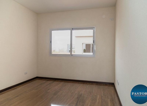 Imagen 15 de 17 de Florida Mitre. Excel Semipiso 3 Amb C/balcón Suite C/vest!