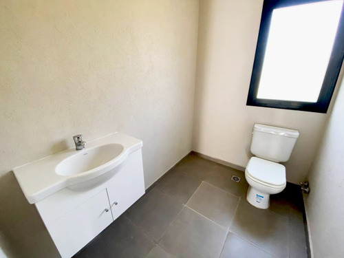 Imagen 11 de 24 de Casa Venta | Barrio Santa Elisa | Pilar Zona Norte | Pilar Del Este | G.b.a | Financiación