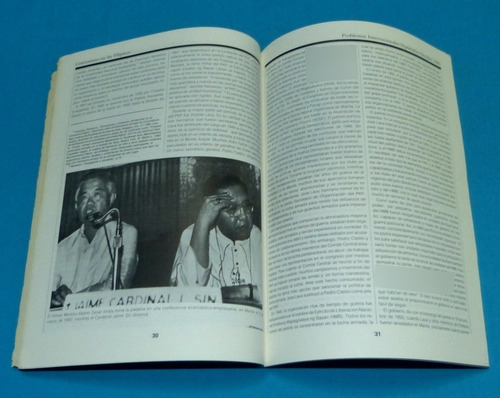 Problemas Internacionales 1984 Hungría Comunismo Filipinas