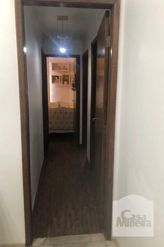 Imagem 15 de 15 de Apartamento À Venda No Vila Paris - Código 314269 - 314269