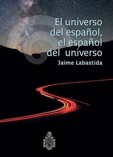 Libro Universo Del Español El Español Del Universo, El Dku