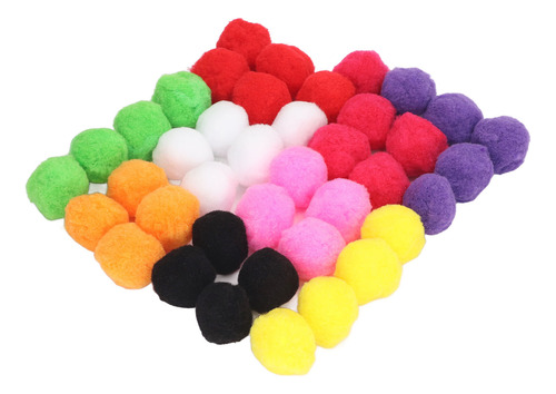 Globos De Agua Reutilizables Para Niños, 40 Unidades, Bolas