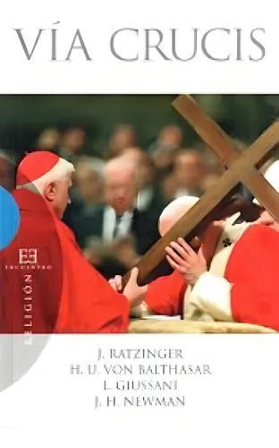 Libro Vãa Crucis