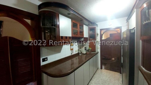 Imagen 16 de 29 de Alquiler De Townhouse En La Boyera / Cl