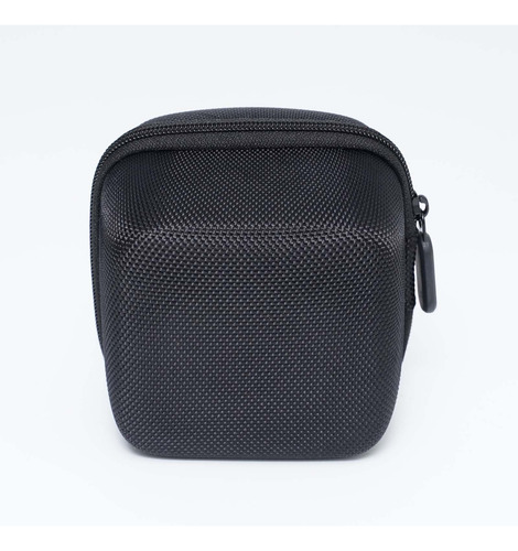 Alestuche De Viaje Para Reloj Con Cremallera Protecciónal