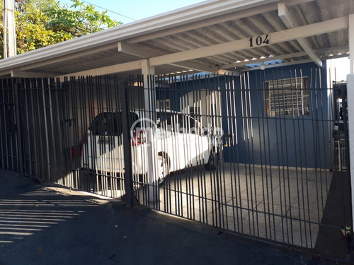 Casa - Ca00543 - 68206352