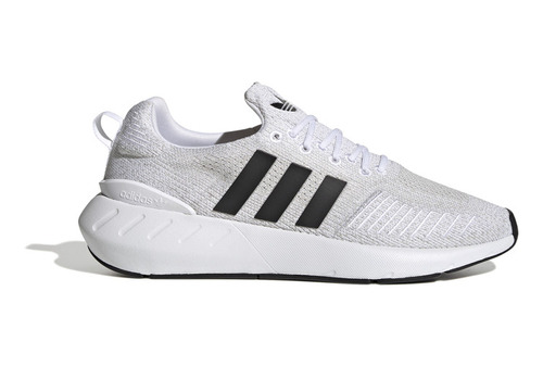 Zapatilla adidas Swift Run 22 Blanco Hombre