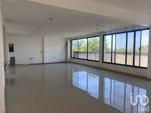 Venta Casa 4 Ambientes Burgos