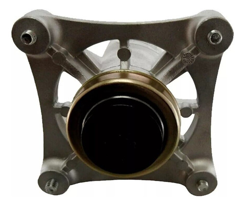 Spindle Assembly 187292 / 192870, 532187292 / 539112057 Cck