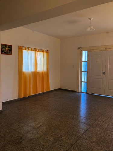Quebrada De Los Pozos Monoambiente En Alquiler Permanente