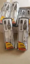 Comprar Compás Escolar Printa Con Minas De Repuesto. 
