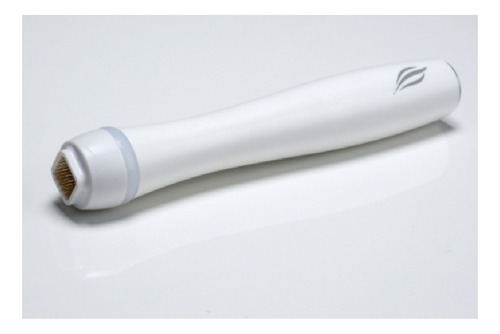 Spectra Artis Standard Radiofrequência Fracionada - Tonederm